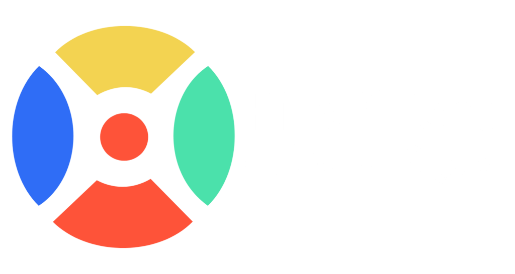 Hindi Friend | #hindifriend