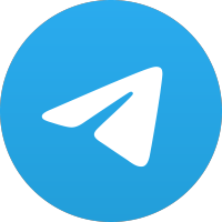 Telegram - HindiFriend